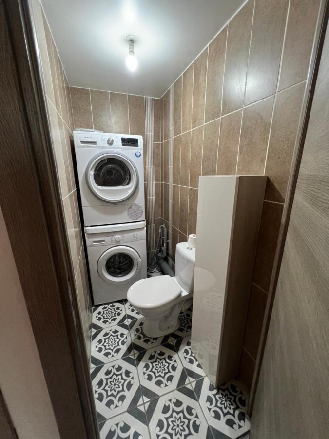 Apartment Entier : Superbe Centre
